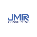 JMR Consulting Logo